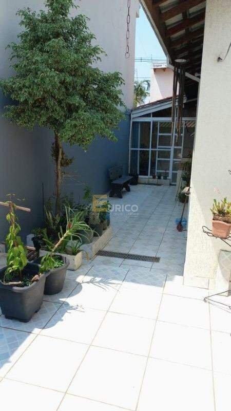 Casa à venda no Medeiros em Jundiaí/SP: