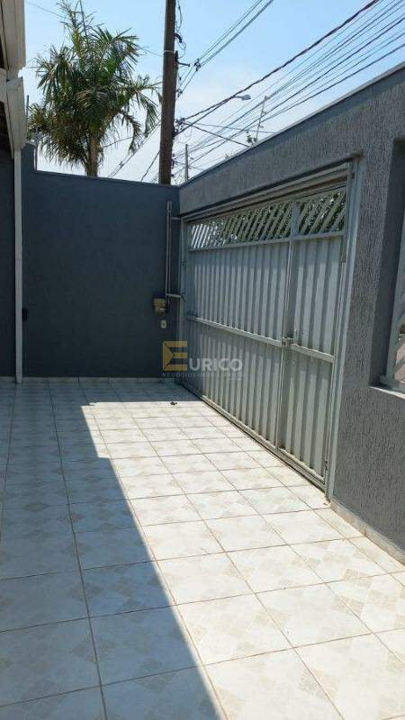 Casa à venda no Medeiros em Jundiaí/SP: 