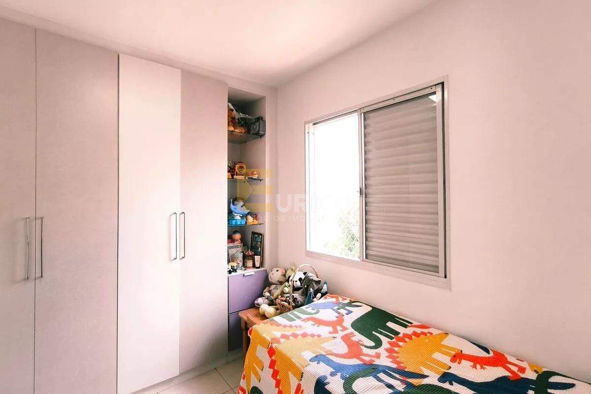 Casa em condomínio à venda no VILA MARINGÁ em Jundiaí/SP: 