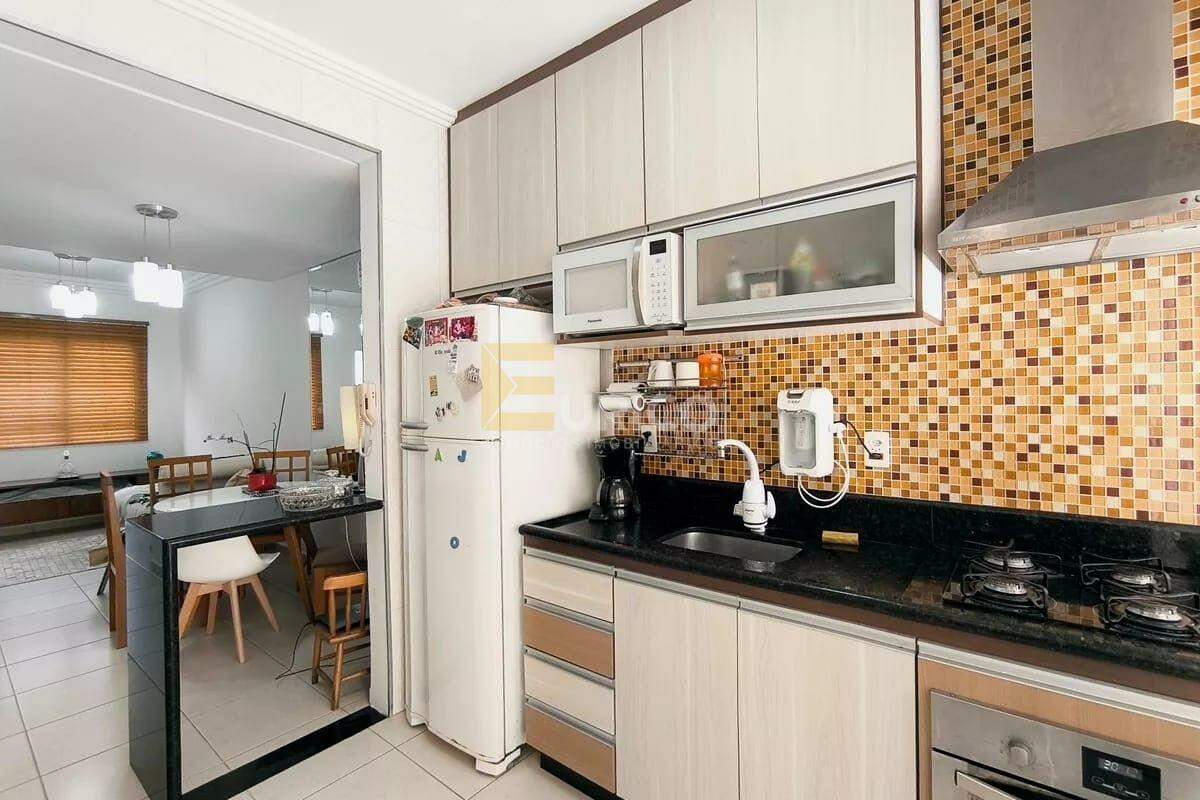 Casa em condomínio à venda no VILA MARINGÁ em Jundiaí/SP: 