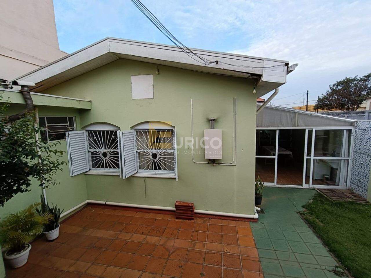 Casa à venda no Vila Didi em Jundiaí/SP: 