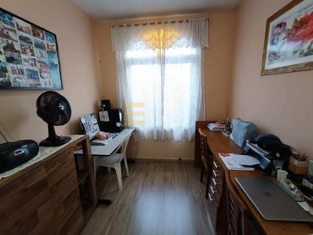 Casa à venda no Vila Didi em Jundiaí/SP: 