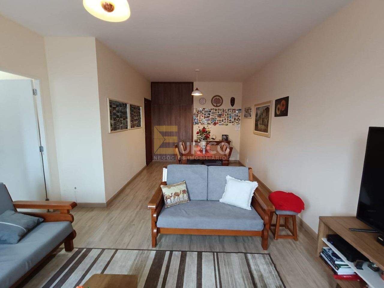 Casa à venda no Vila Didi em Jundiaí/SP: 