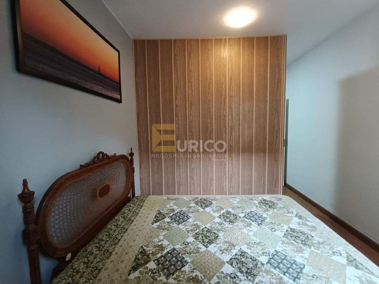 Casa à venda no Vila Didi em Jundiaí/SP: 