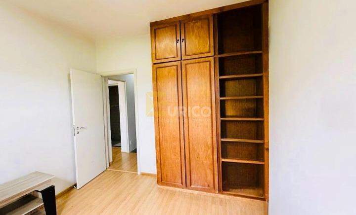 Casa em condomínio à venda no Condomínio Residencial Mirante do Lenheiro em Valinhos/SP: