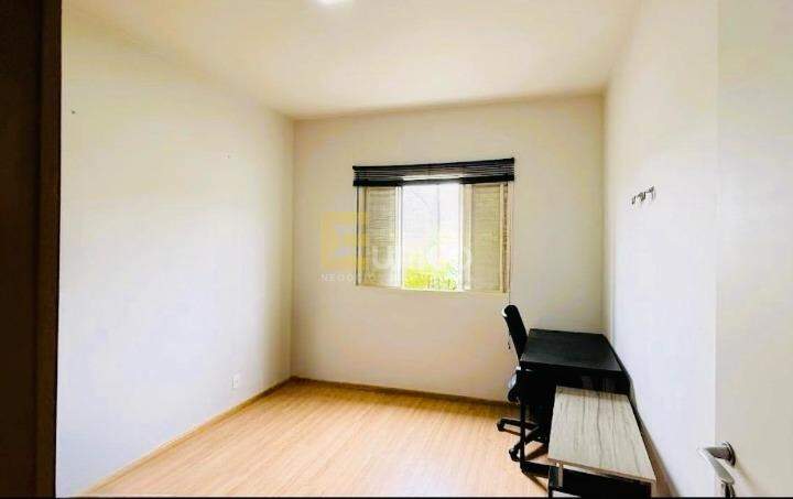 Casa em condomínio à venda no Condomínio Residencial Mirante do Lenheiro em Valinhos/SP: