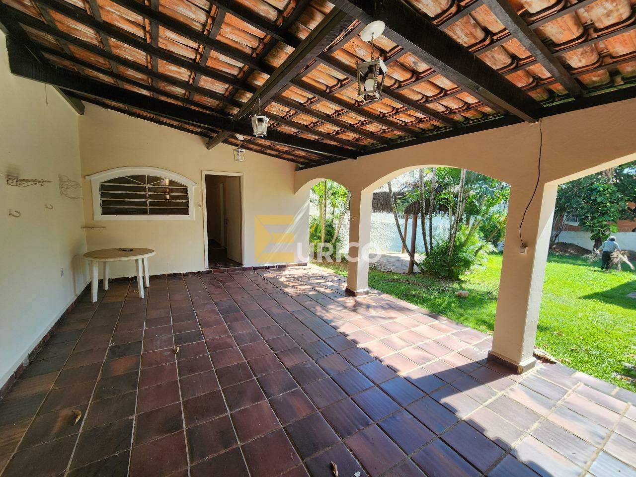 Casa à venda no CENTRO em Sorocaba/SP: 
