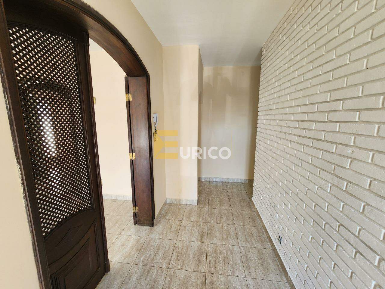Casa à venda no CENTRO em Sorocaba/SP: 
