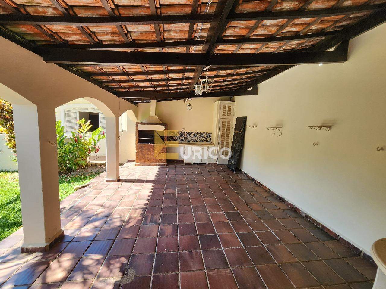 Casa à venda no CENTRO em Sorocaba/SP: 