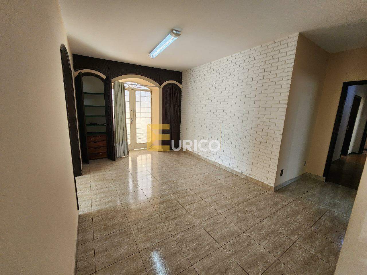 Casa à venda no CENTRO em Sorocaba/SP: 