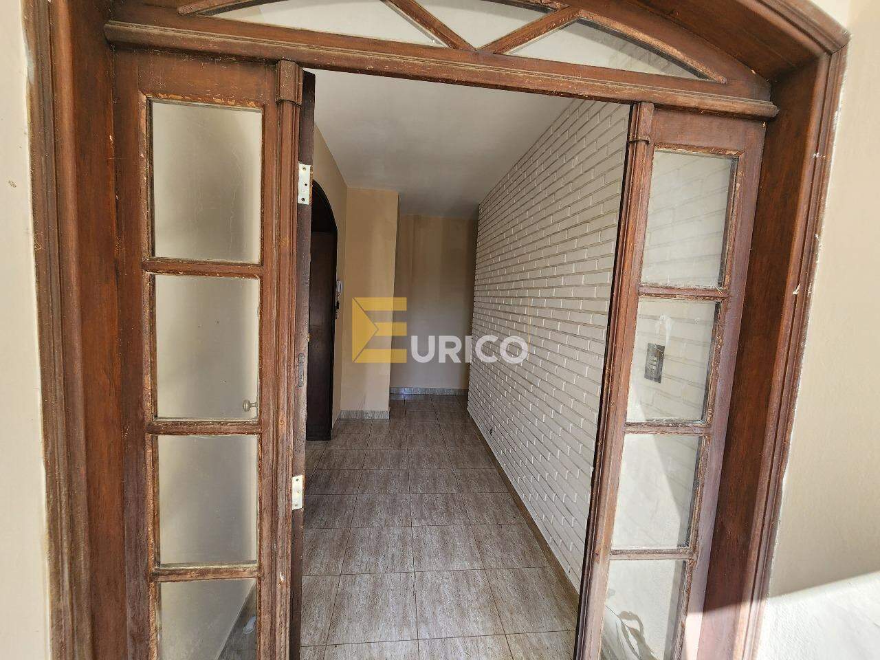 Casa à venda no CENTRO em Sorocaba/SP: 