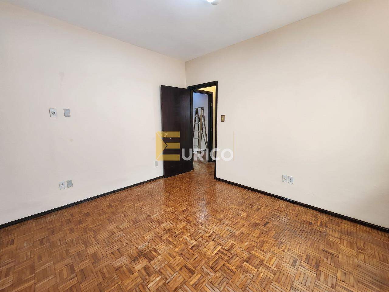 Casa à venda no CENTRO em Sorocaba/SP: 
