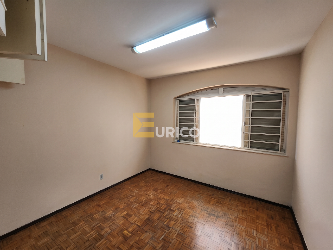 Casa à venda no CENTRO em Sorocaba/SP: 