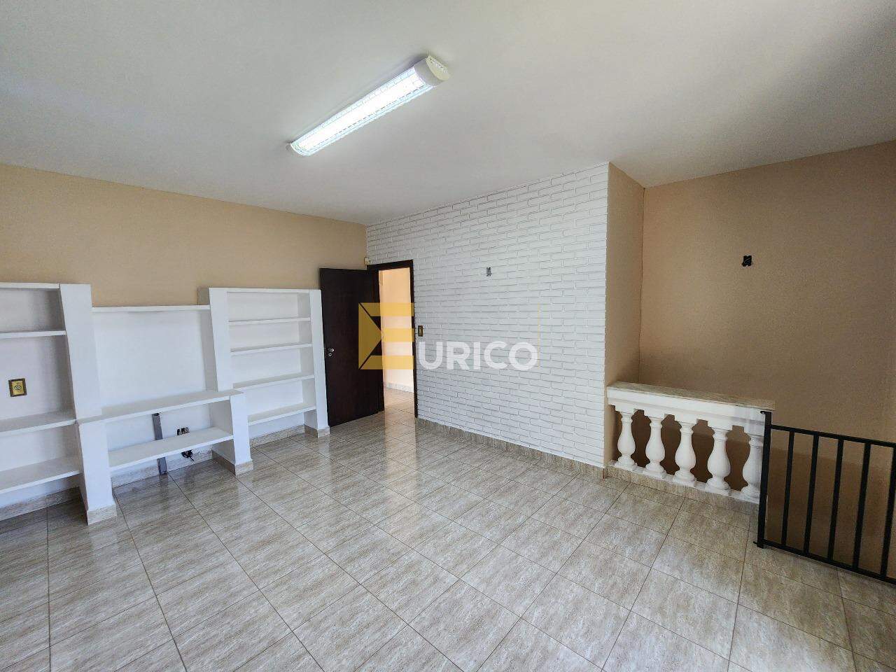 Casa à venda no CENTRO em Sorocaba/SP: 