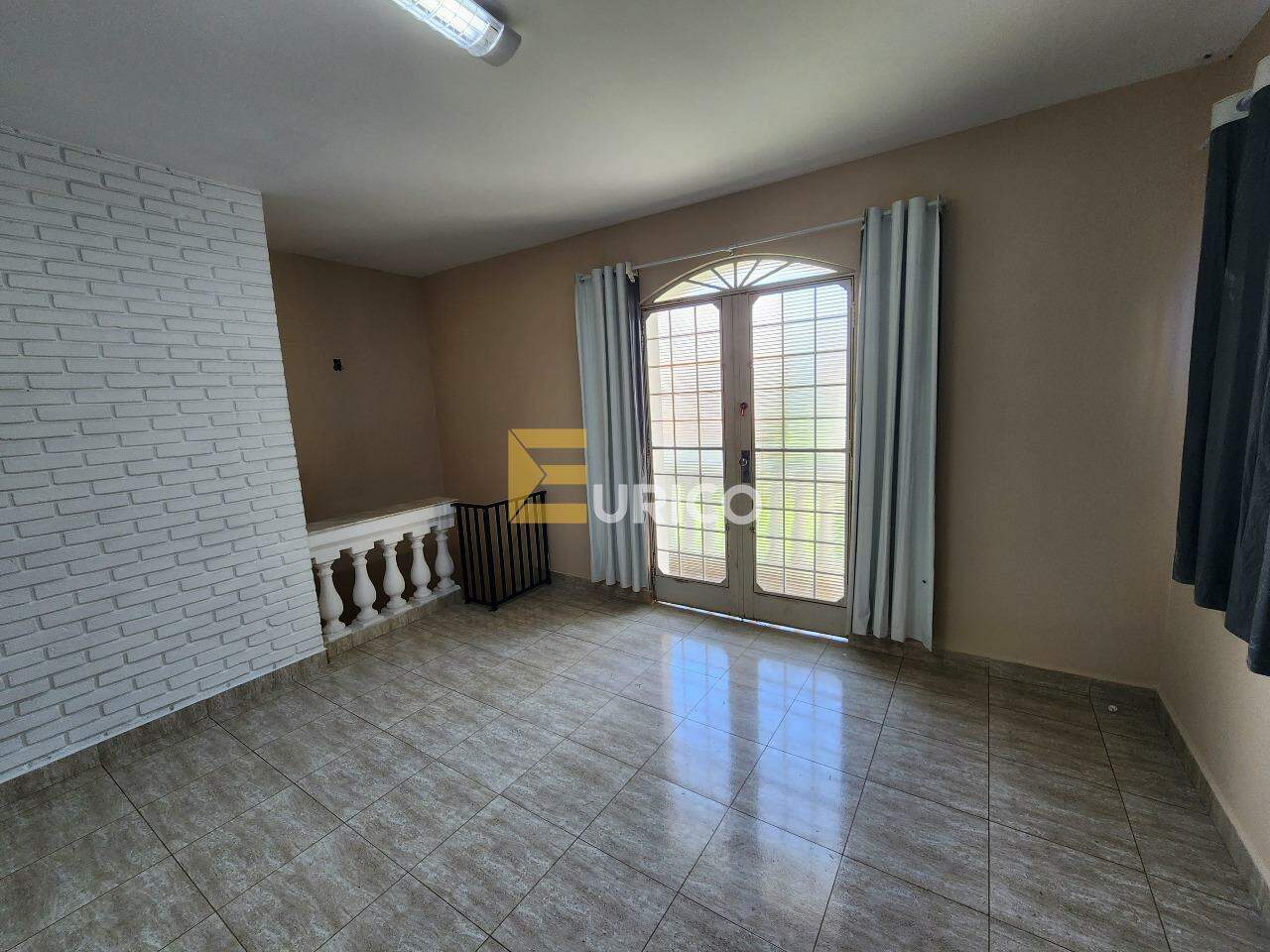 Casa à venda no CENTRO em Sorocaba/SP: 