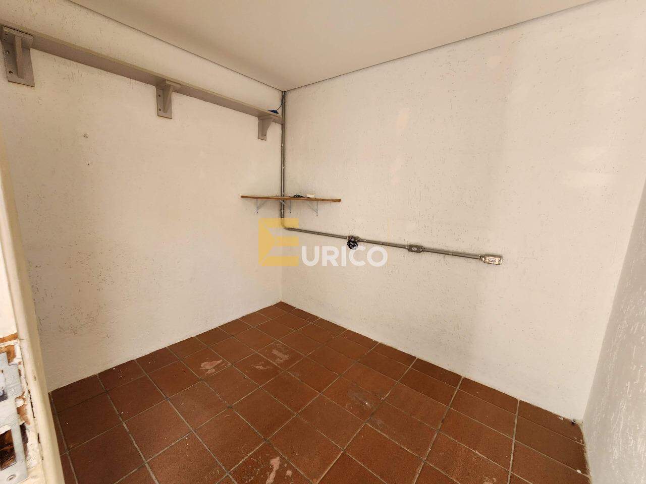 Casa à venda no CENTRO em Sorocaba/SP: 