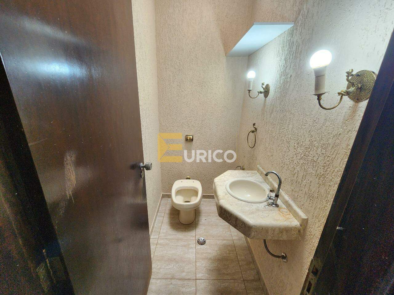Casa à venda no CENTRO em Sorocaba/SP: 