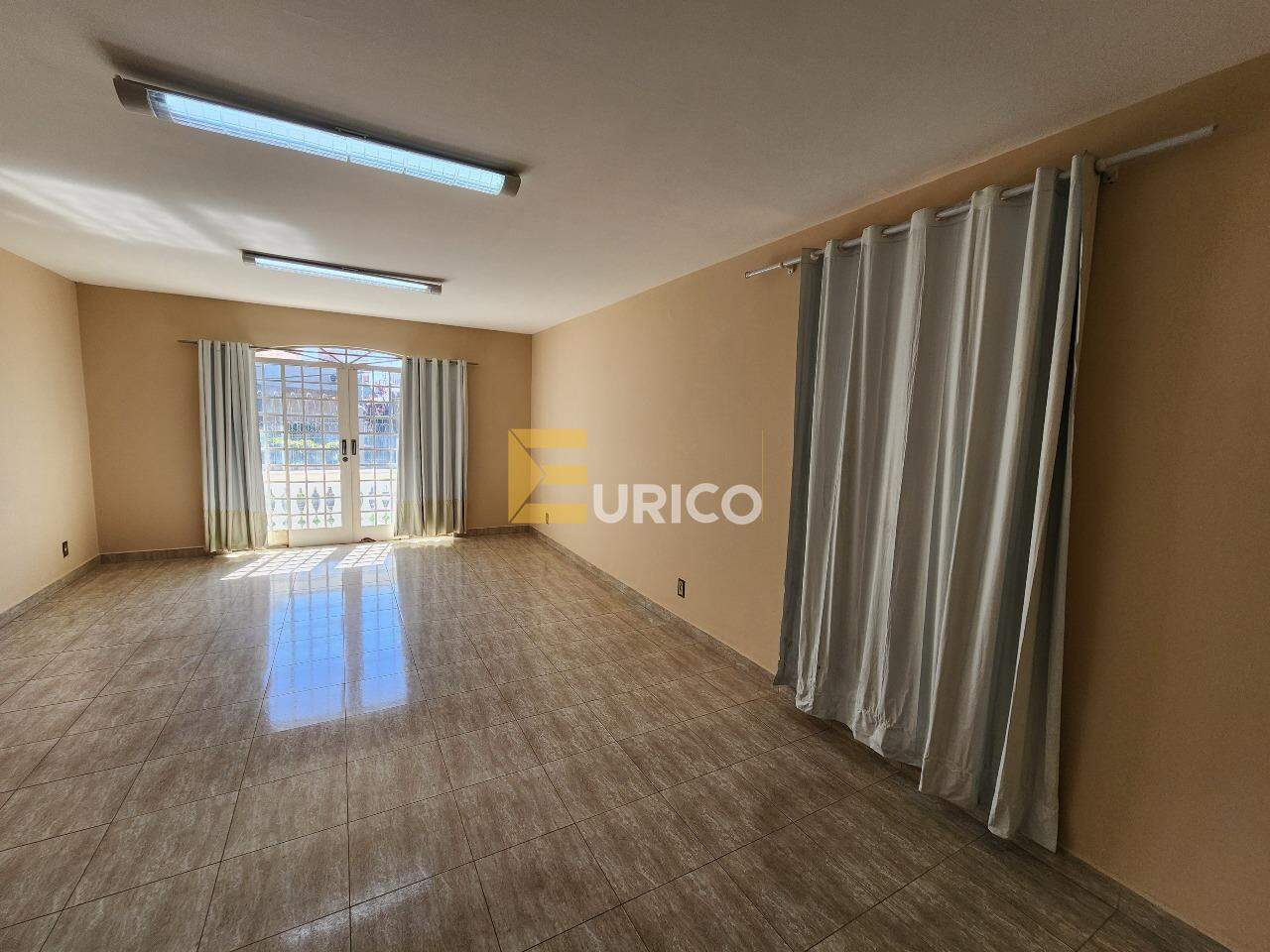 Casa à venda no CENTRO em Sorocaba/SP: 