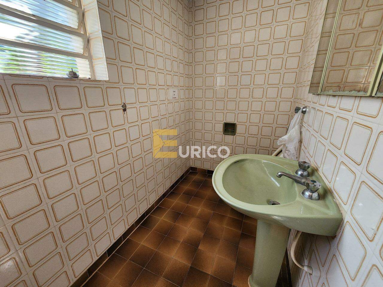 Casa à venda no CENTRO em Sorocaba/SP: 