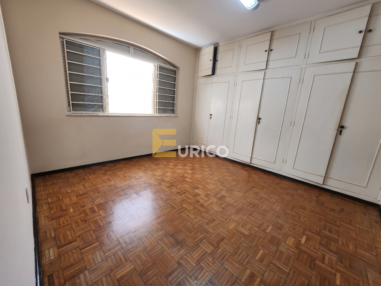Casa à venda no CENTRO em Sorocaba/SP: 