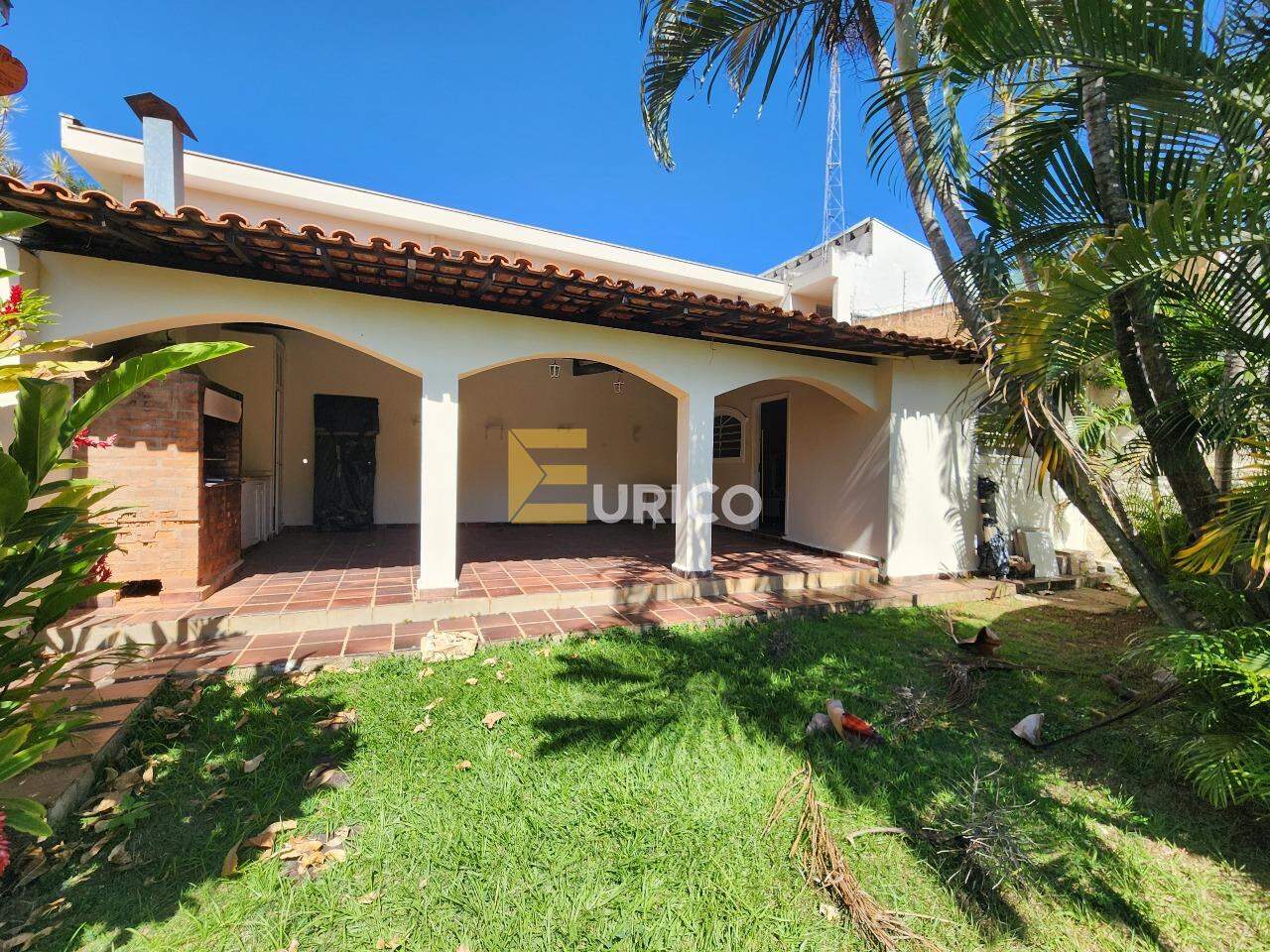 Casa à venda no CENTRO em Sorocaba/SP: 
