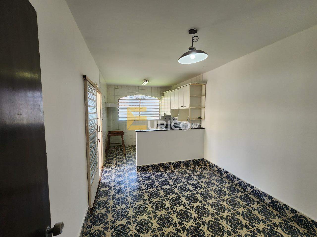 Casa à venda no CENTRO em Sorocaba/SP: 