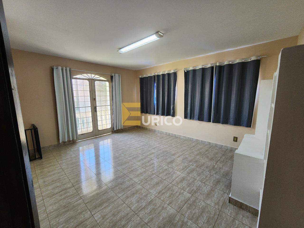 Casa à venda no CENTRO em Sorocaba/SP: 