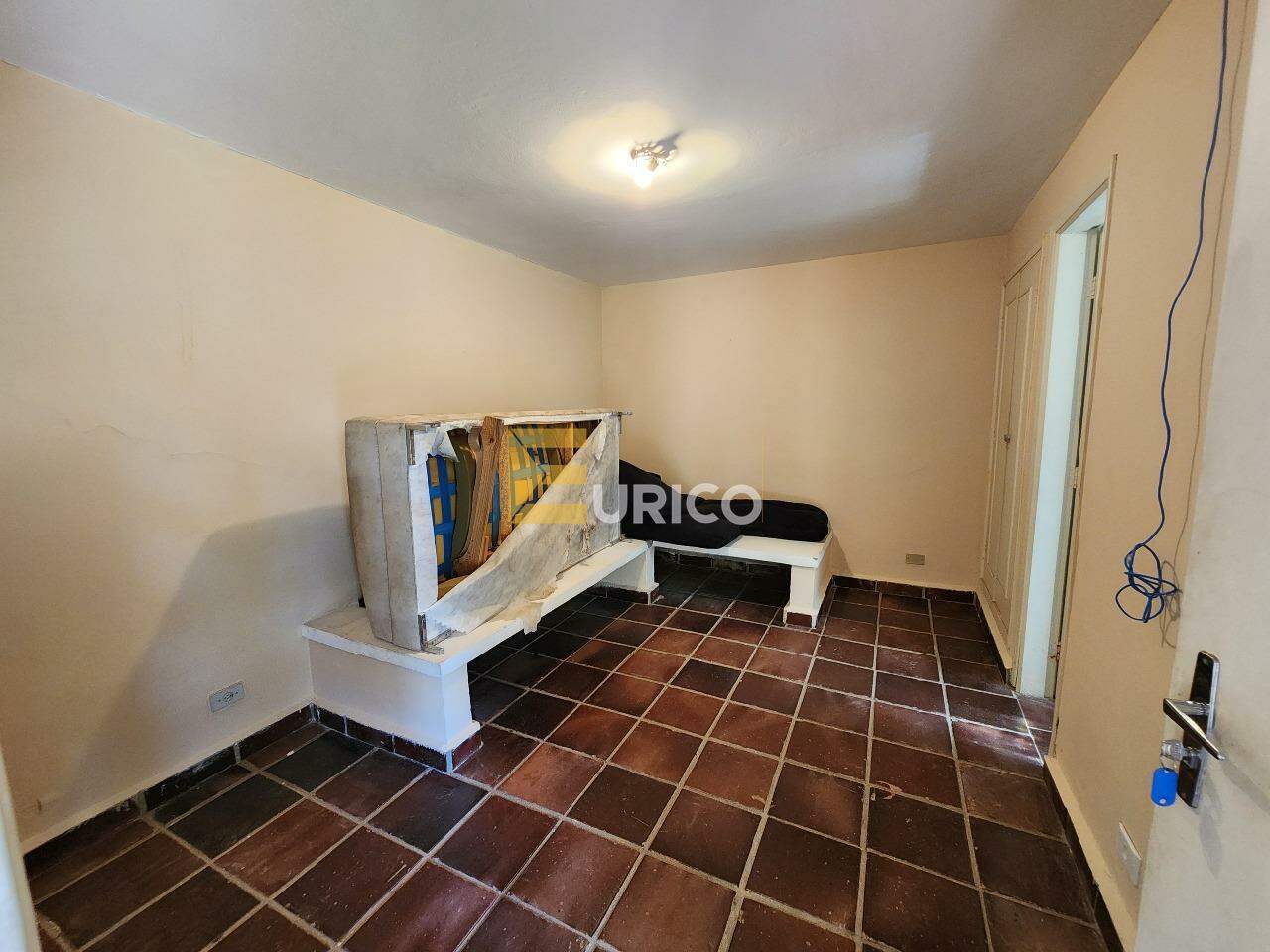 Casa à venda no CENTRO em Sorocaba/SP: 