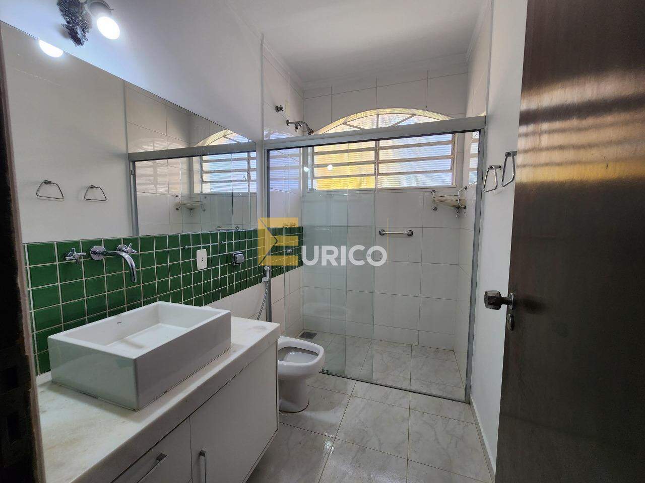 Casa à venda no CENTRO em Sorocaba/SP: 