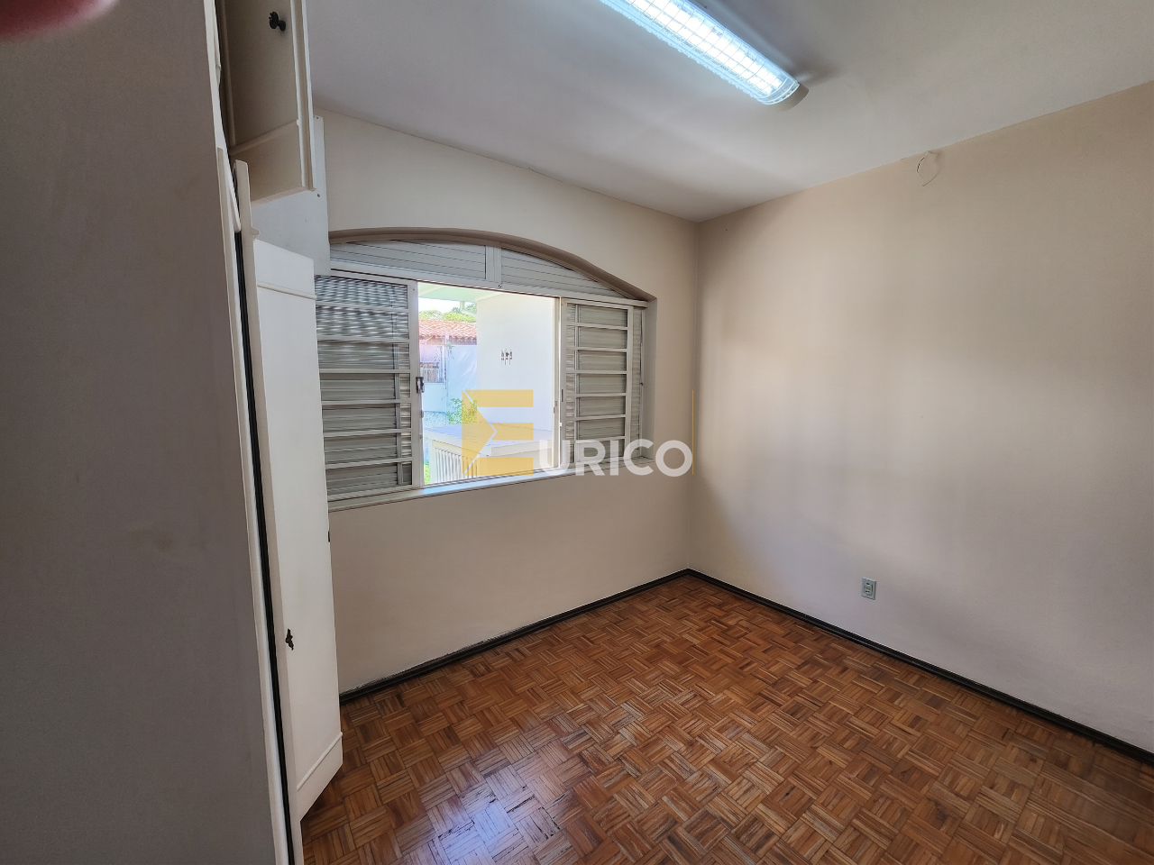 Casa à venda no CENTRO em Sorocaba/SP: 