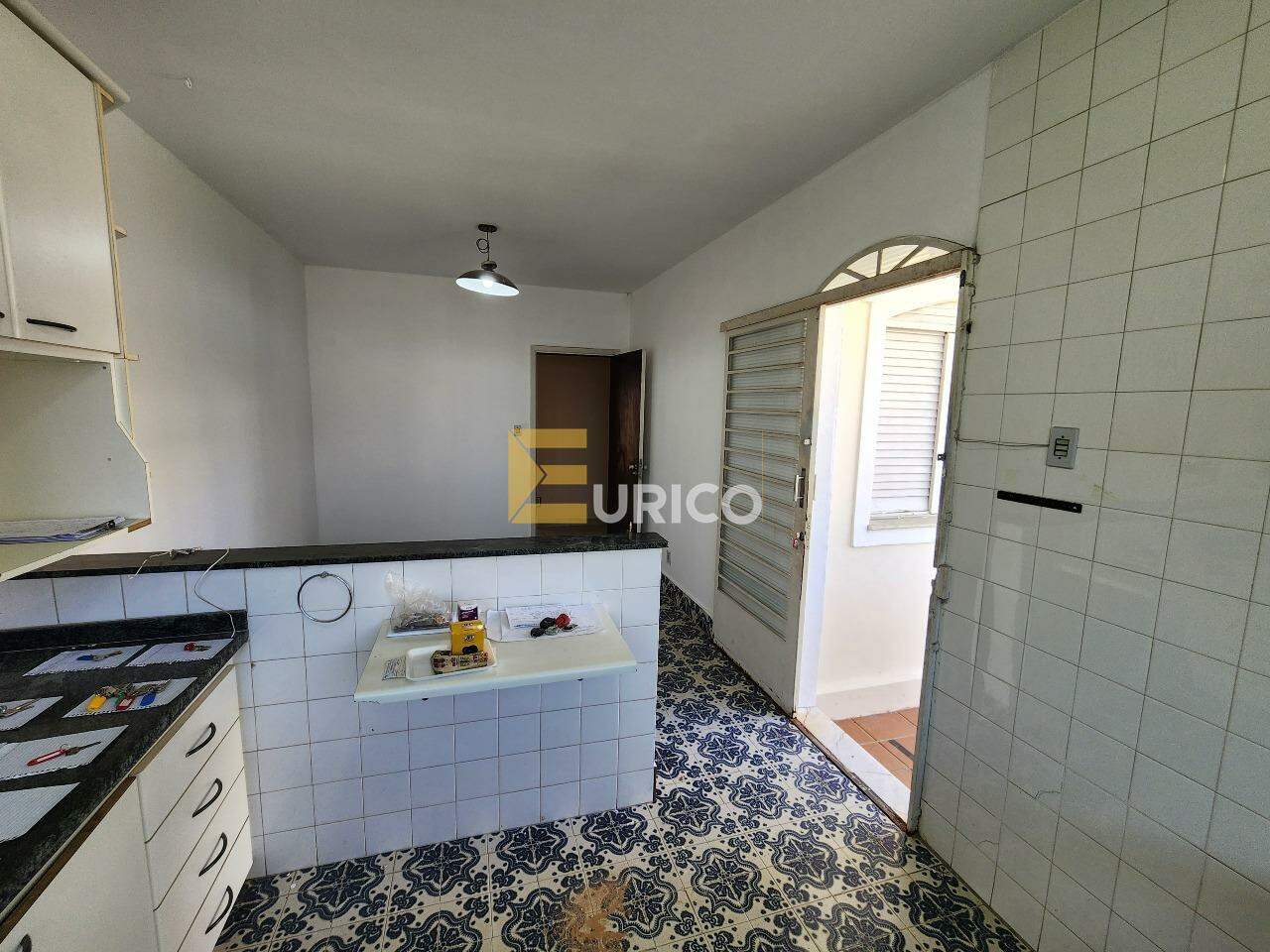 Casa à venda no CENTRO em Sorocaba/SP: 
