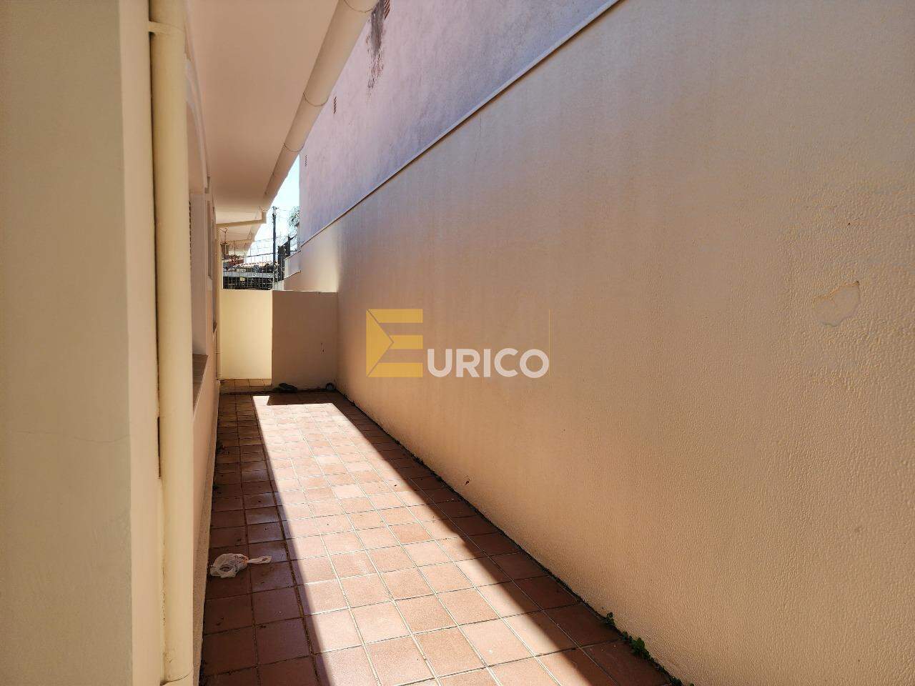 Casa à venda no CENTRO em Sorocaba/SP: 