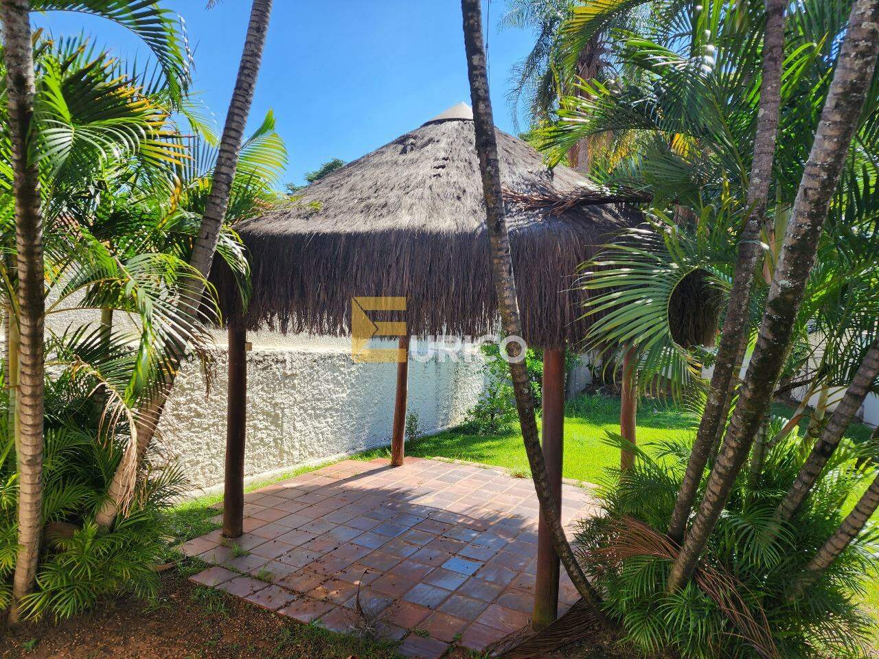Casa à venda no CENTRO em Sorocaba/SP: 