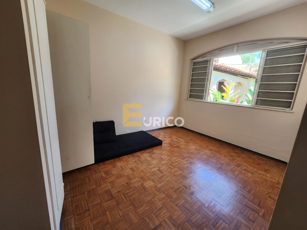 Casa à venda no CENTRO em Sorocaba/SP: 