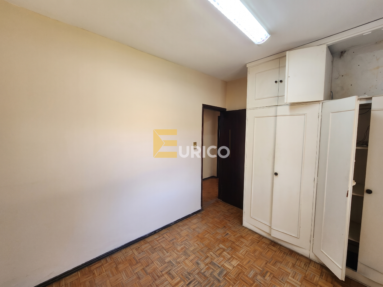 Casa à venda no CENTRO em Sorocaba/SP: 