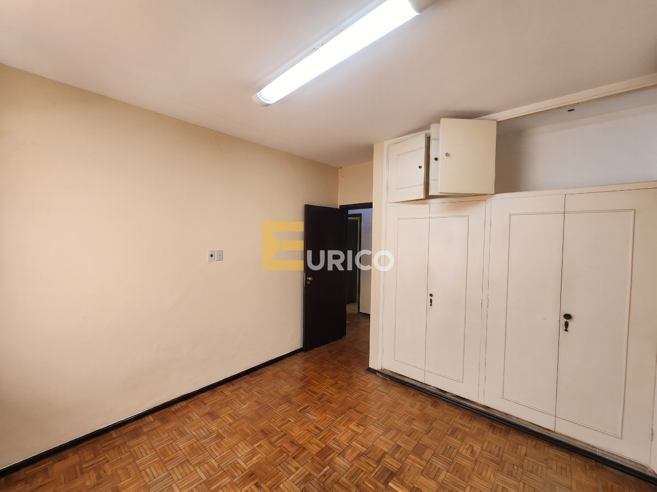 Casa à venda no CENTRO em Sorocaba/SP: 