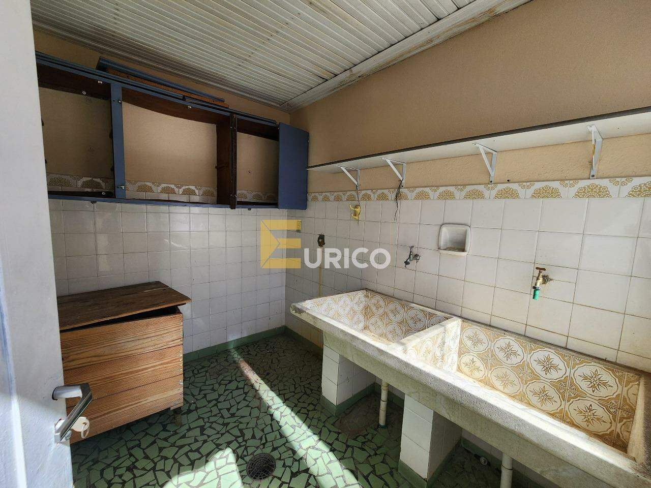 Casa à venda no CENTRO em Sorocaba/SP: 
