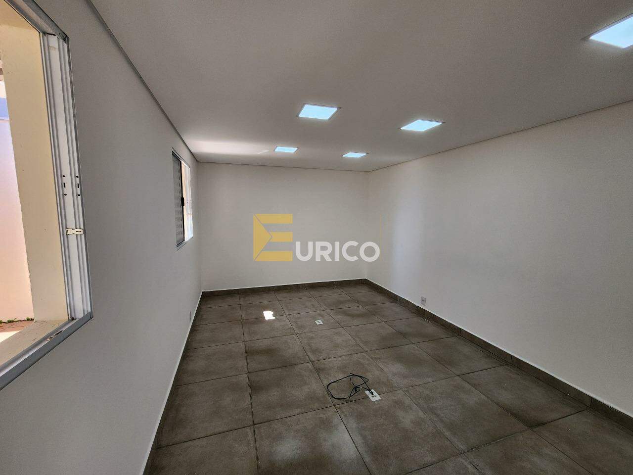 Casa à venda no CENTRO em Sorocaba/SP: 