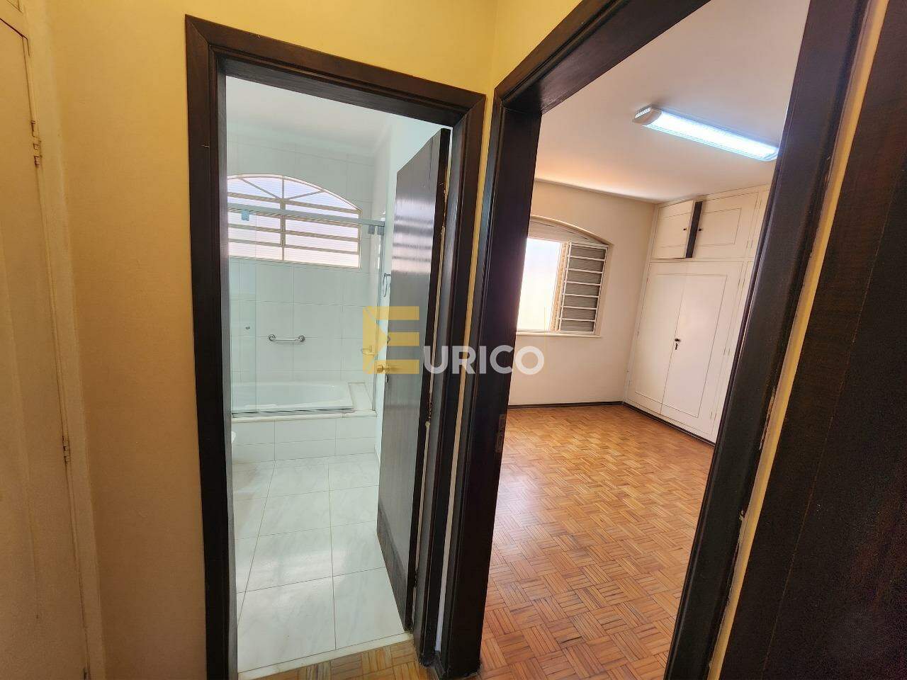 Casa à venda no CENTRO em Sorocaba/SP: 