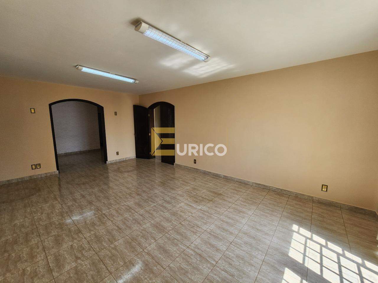 Casa à venda no CENTRO em Sorocaba/SP: 