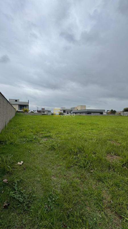 Terreno em Condomínio à venda no Condomínio Campo de Toscana em Vinhedo/SP: 