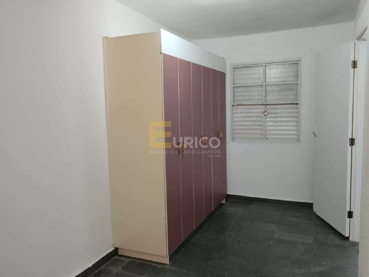 Casa à venda no JARDIM DAS FIGUEIRAS em Valinhos/SP: 