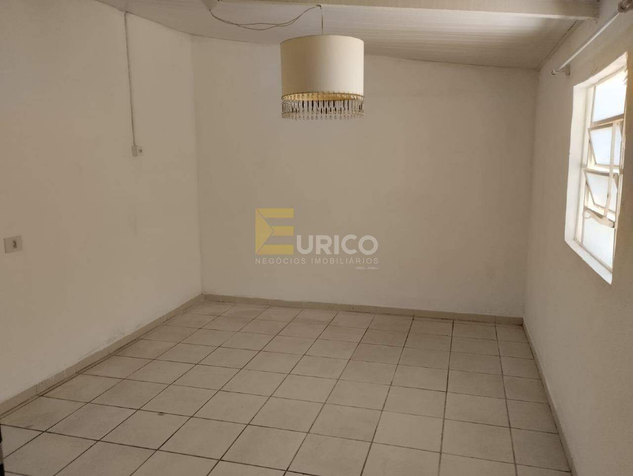 Casa à venda no JARDIM DAS FIGUEIRAS em Valinhos/SP: 