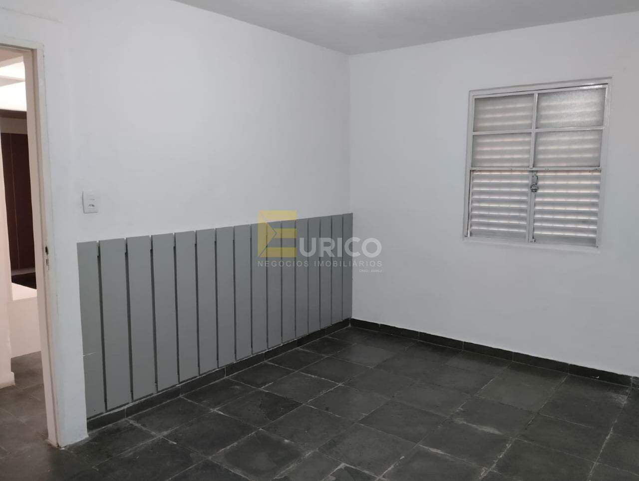Casa à venda no JARDIM DAS FIGUEIRAS em Valinhos/SP: 
