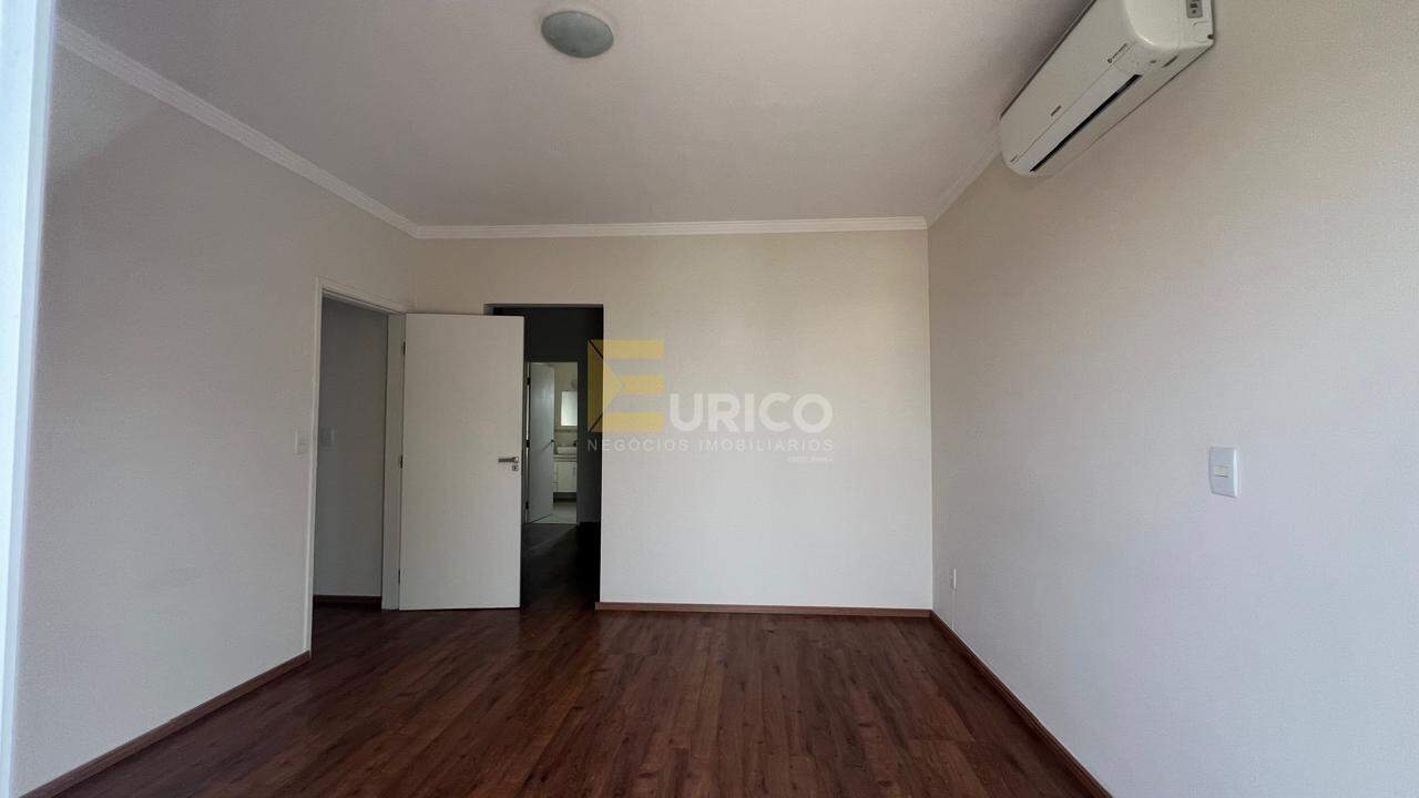 Casa em condomínio à venda no Condomínio Residencial Villaggio Veneto em Valinhos/SP: 