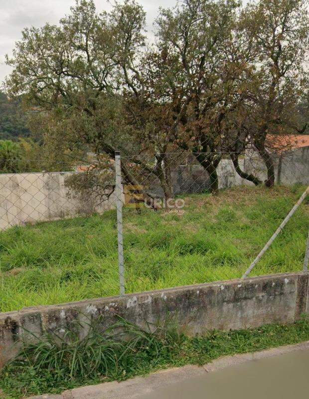 Terreno à venda no Jardim Sagrado Coração de Jesus em Jundiaí/SP: 