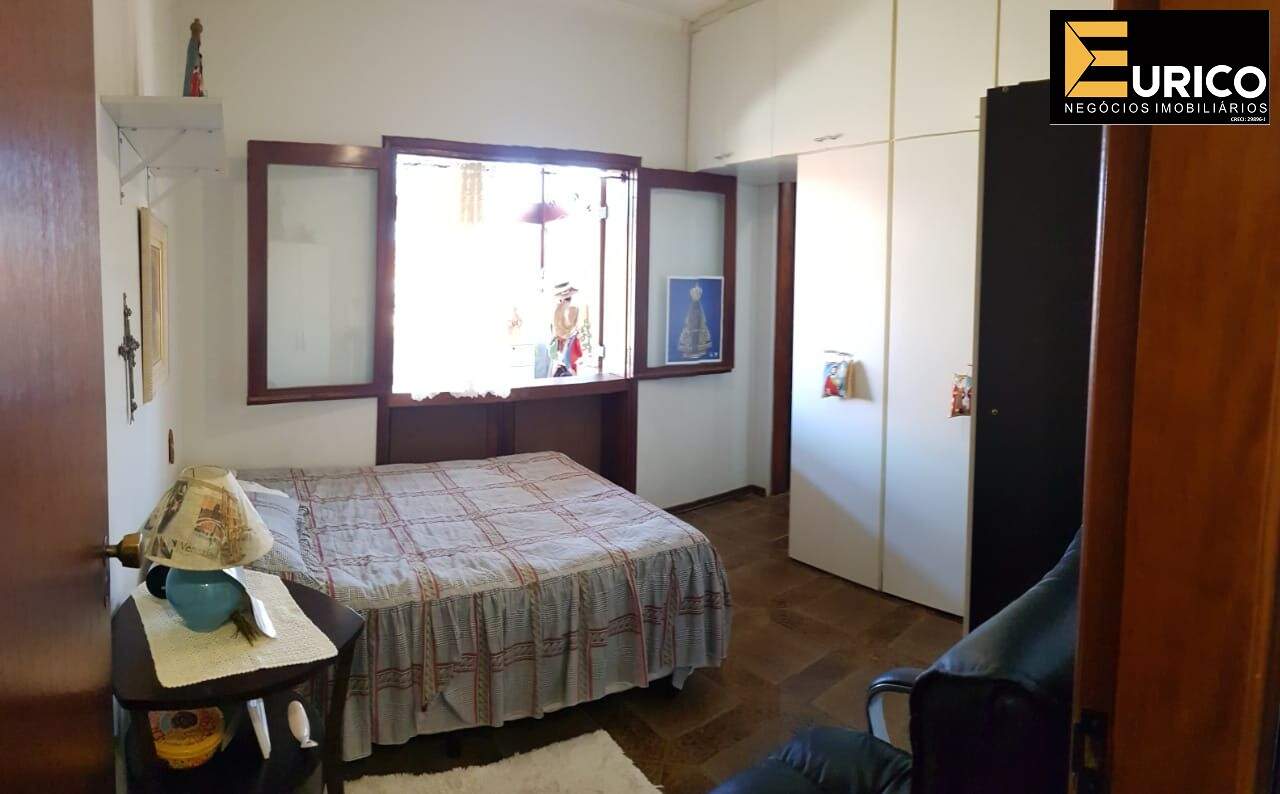 Casa em condomínio para aluguel no Condomínio Estância Marambaia em Vinhedo/SP: Foto 01
