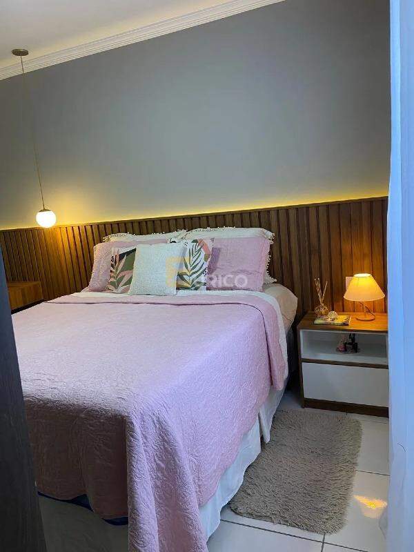 Casa à venda no Parque Residencial Paraíso em Itupeva/SP: 