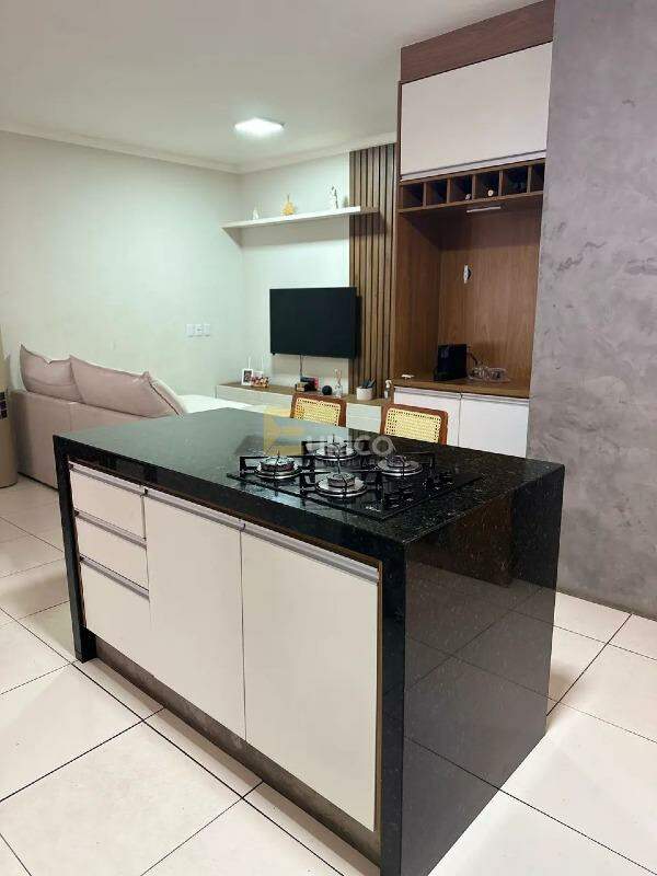 Casa à venda no Parque Residencial Paraíso em Itupeva/SP: 