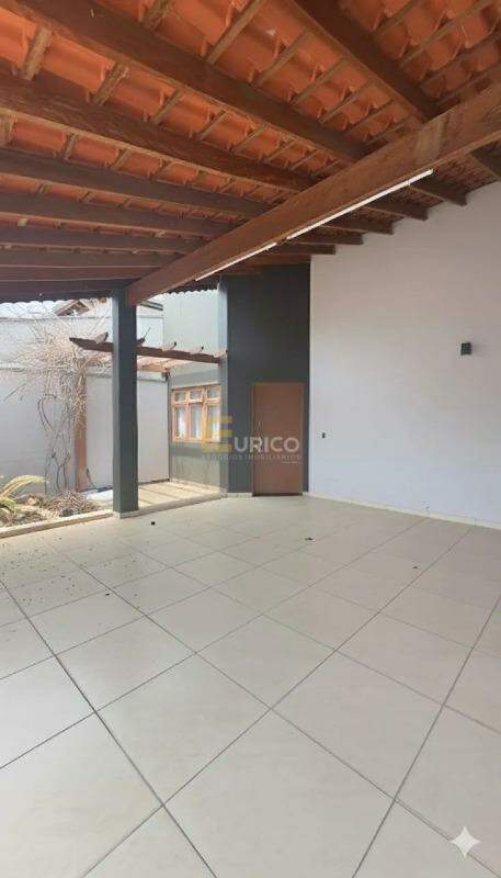 Casa à venda no Parque Residencial Paraíso em Itupeva/SP: 